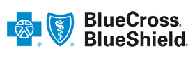 Blue Cross Blue Shield Medicare California