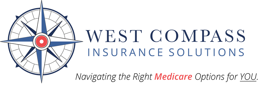 West Compass Insurance Solutions