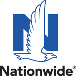 Nationwide Dental