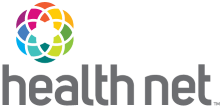 healthnet logo