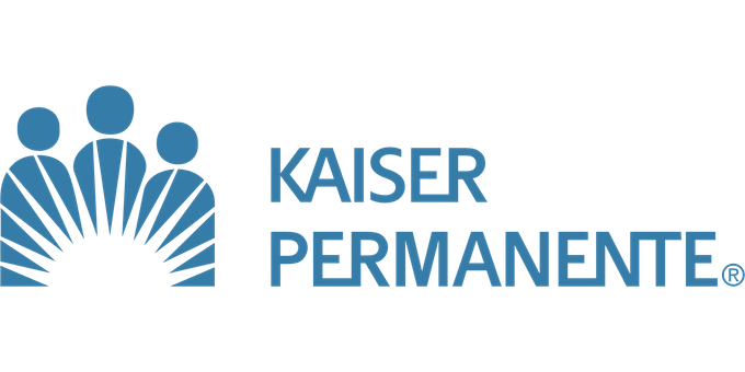 kaiser logo