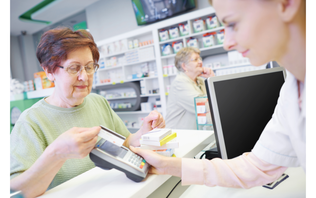 Social Security Benefits will Increase for 2023