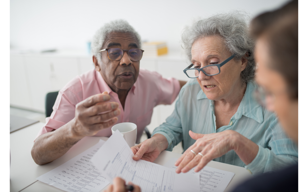 Medicare reduction for part B in 2023