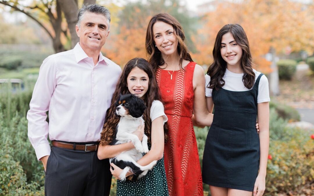 Cindy’s Reflections December 2022