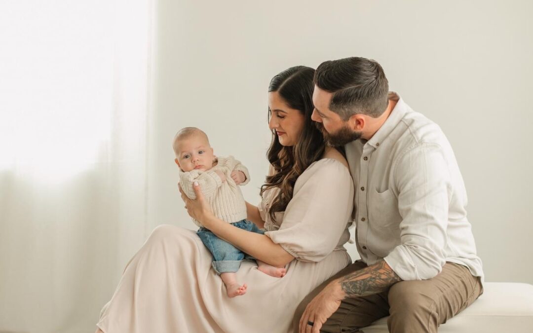 Reflexiones de Cindy Mayo 2023