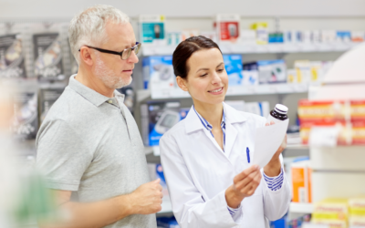 What the 2025 Social Security COLA Means for You