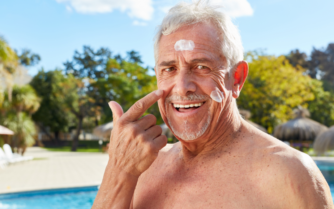 Protege tu piel: Consejos de seguridad solar