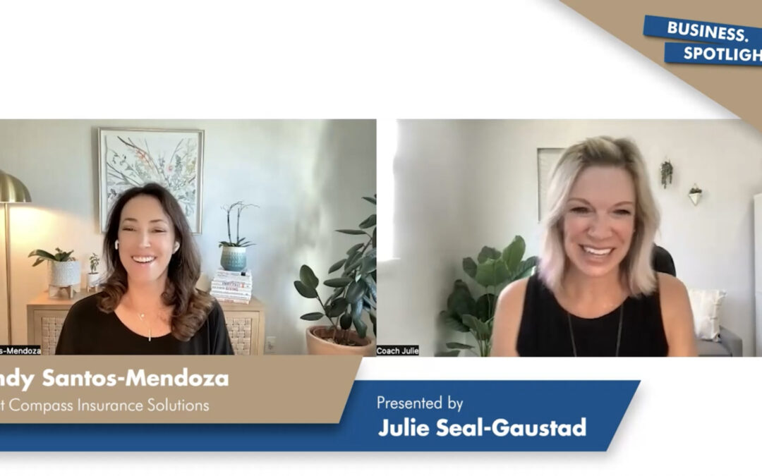 Reflexiones de Cindy Agosto 2023