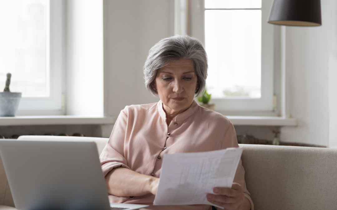 Understanding the Value of Medicare Supplement Plans