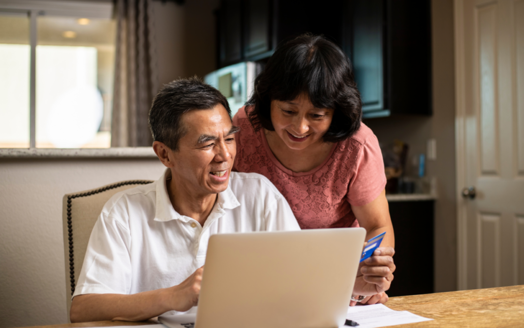 Key Changes to Medicare Costs in 2024