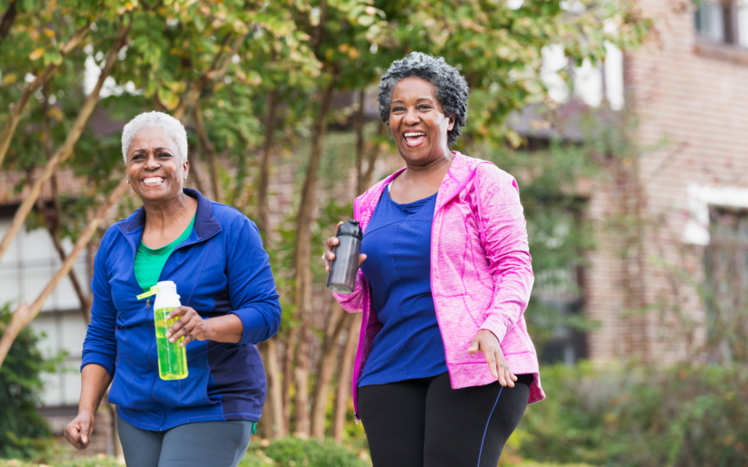 Consejos proactivos para preservar la agudeza mental