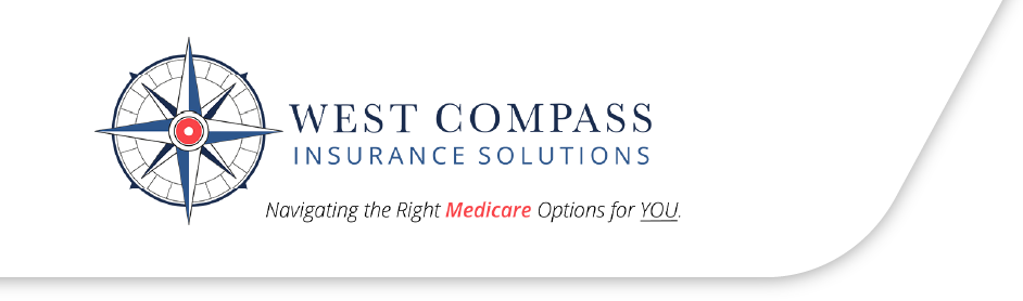 West Compass Insurance banner