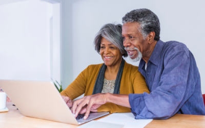 Preparing for Medicare’s Annual Enrollment Period: Key Steps to Take