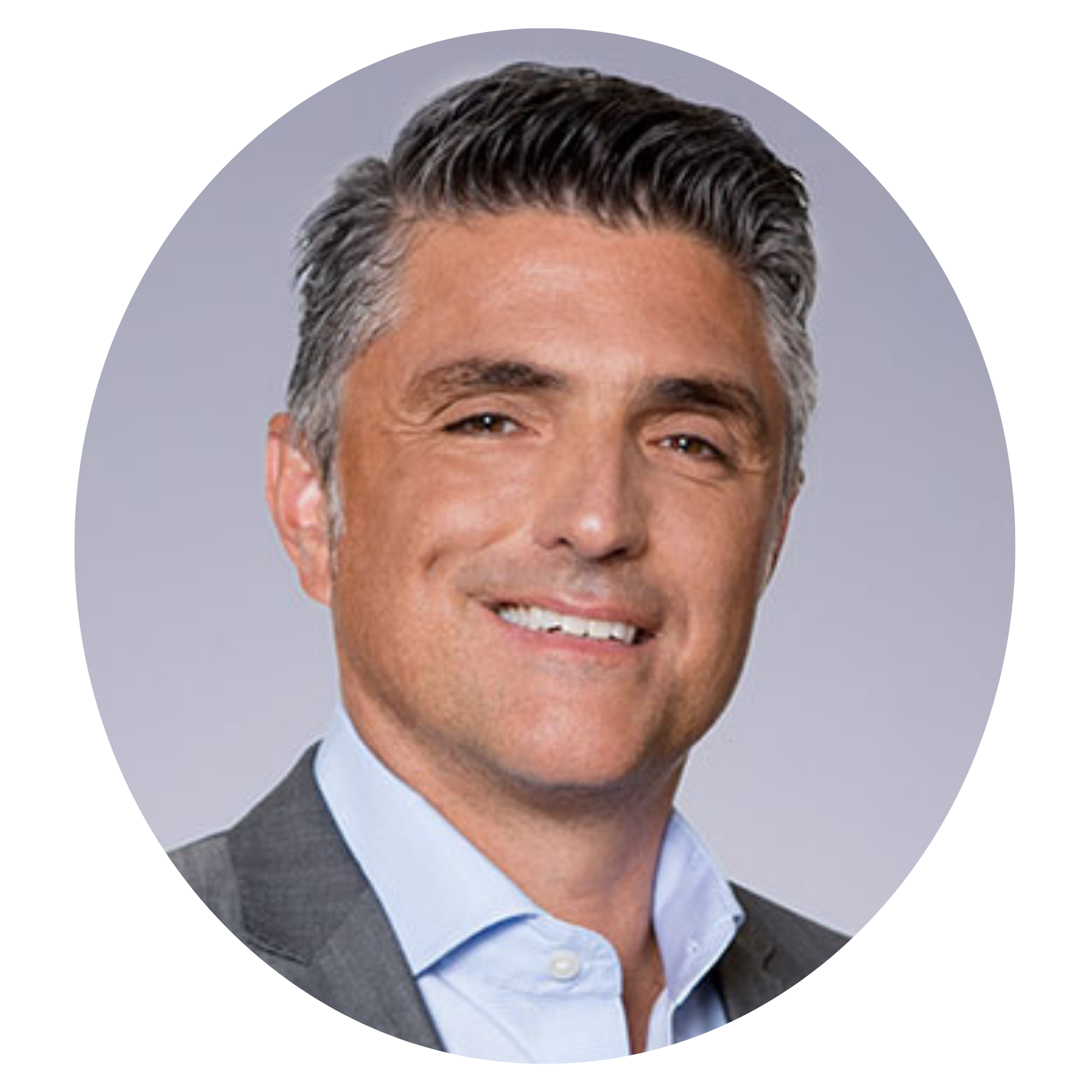 Cindy Profile Picture