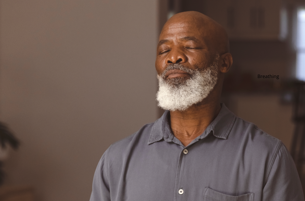 Understanding and Managing COPD: A Guide for Medicare Recipients