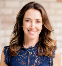 Cindy Santos-Mendoza, President—educational Medicare seminars.