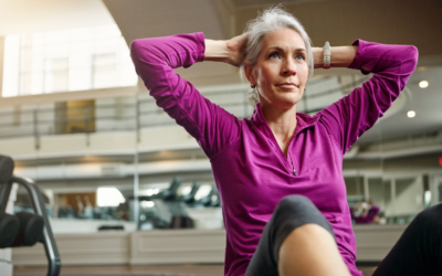 Kickstart Your Year: Simple Health Resolutions for a Happier You