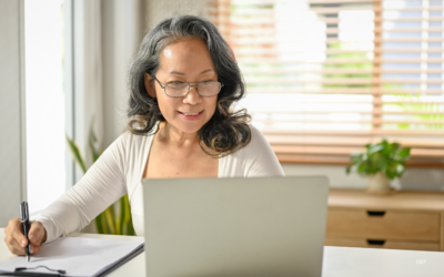 Understanding the Medicare Advantage Open Enrollment Period (January 1 – March 31)