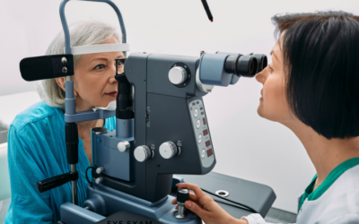 The Hidden Link Between Oral Health, Heart Disease & Diabetes