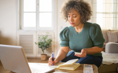 📢It’s Tax Time! Don’t Forget Your Form 1095-A!📢