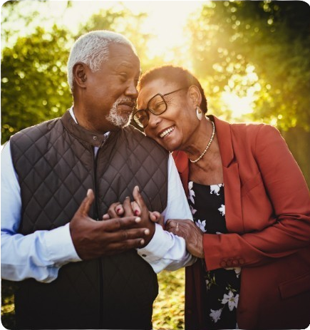 Already on medicare? Compare 2026 plan benefits, doctors, and prescriptions — side by side.