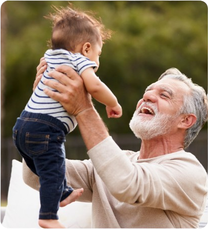 Already on medicare? Compare 2026 plan benefits, doctors, and prescriptions — side by side.